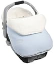 JJ Cole Original Bundle Me Infant Bunting