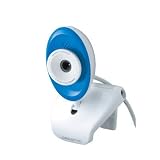 Live Cam Video Im