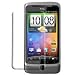 PDair Ultra Clear Screen Protector for HTC Desire Z/T-mobile G2