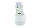 Nike Jordan Men's Jordan Westbrook 0 Casual Shoe