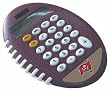 Tampa Bay Buccaneers Pro-Grip Calculator - Football Sports Merchandise