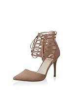 La Strada Salones (Beige)