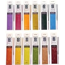 Herb & Earth Assortment 12 Package SET