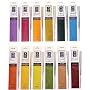Herb & Earth Assortment 12 Package SET