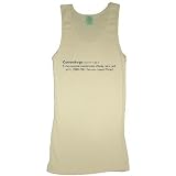Women's Buddhiwear Contrology Tank Top