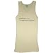 Sporting Goods : Women's Buddhiwear Contrology Tank Top