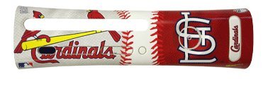 Xbox 360 MLB St. Cardinals Faceplate