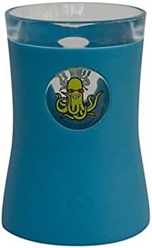 TUMTUM Trainee Octopus Beaker