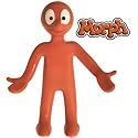 Morph Desk Buddy