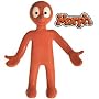 Morph Desk Buddy
