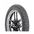 BRIDGESTONE S11 170/80H15 REAR TIRE #001403 001403