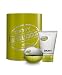 DKNY Be Delightful Gift Set