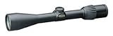Grand Slam Scope 1.5-5x32 Duplex Reticle Matte Black