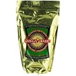 Omega 3 Basic Joint Support Formula 1 lb. bag