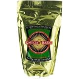 Omega 3 Basic Joint Support Formula 1 lb. bag