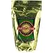 Omega 3 Basic Joint Support Formula 1 lb. bag