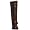 FRYE Women's Veronica Slouch Boot