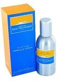 Vanille Coco Perfume For Women by Comptoir Sud Pacifique