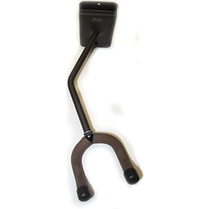 String Swing Slatwall Hanger, Short Arm, Right by 