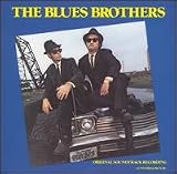 The Blues Brothers