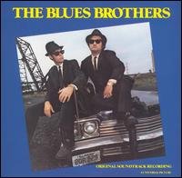 The Blues Brothers - The Blues Brothers [US-Import] - Zortam Music