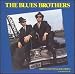 The Blues Brothers