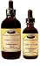 A wonderful combination of the herbs traditionally used to address some of the common causes of a threatened miscarriage such as: an irritable womb, hormone imbalance and stress. Women who have previously been unable to carry to full term have been aided by these herbs and progress through their pregnancy with no mishaps. The formula is calming and balancing. Contains extracts of: Black Haw Bark, Cramp Bark, False Unicorn Root, Wild Yam Root, and Passion Flower Leaf