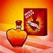 Miss Sixty Rock Muse Perfume by Miss Sixty 50 ml Eau De Toilette