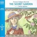 The Secret Garden (Junior Classics)