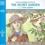 The Secret Garden (Junior Classics)