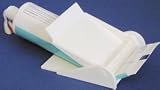 Easy out tube squeezer-BG/2
