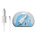 Nintendo DS Lite Kfz-Ladeger�t / - Adapter