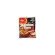 Ener G Gum, Xanthan Gum, 6-Ounce (Pack of 1)