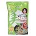 ��������� ȯ�꽽�󻨹� ���顼����Ȭ�ڤ��� 250g