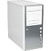 【Amazonの商品情報へ】Antec PCケース SOLO White