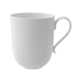 Villeroy & Boch New Cottage 16-1/4-Ounce Latte Machiato Mug