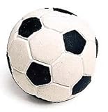 Ethical Products Latex Soccer Ball 2 Inch - 3673