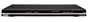 Toshiba SD7200 1080P Upconverting DVD Player, Black