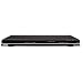 Toshiba SD7200 1080P Upconverting DVD Player, Black