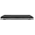 Toshiba SD7200 1080P Upconverting DVD Player, Black