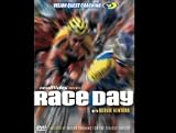 CycleOps Race Day DVD VI9720