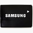 Samsung Standard Battery for Samsung SGH-A837 Rugby, SPH-M320, SGH-T119, SPH-M240
