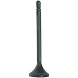Wilson Electronics 301113 Mini-Magnetic Mount Cellular Antenna