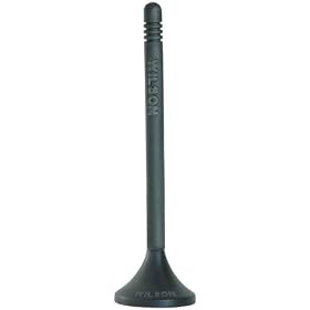 New-WILSON ELECTRONICS 301113 MINI-MAGNETIC MOUNT CELLULAR ANTENNA - WSN301113