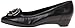 Walking Cradles Women's Bettie