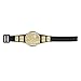 Southern Championship Belt for WWE Wrestling Action Figures