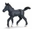 SCHLEICH LIPIZZANER FOAL
