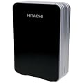 Hitachi Touro Desk Pro 2TB Hard Drive