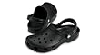 Crocs Cayman Shoe for Adults - Available in Many Colors!