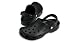 Crocs Cayman Shoe for Adults - Available in Many Colors!